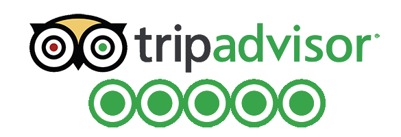 Grière Transport Taxi Guadeloupe par Tripadvisor